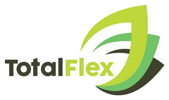 TotalFlex_logo-2x