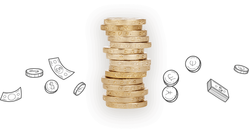 webinar-money-stack